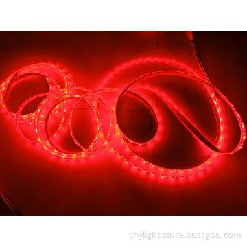150LEDs/300LEDs 5050 SMD LED Strip